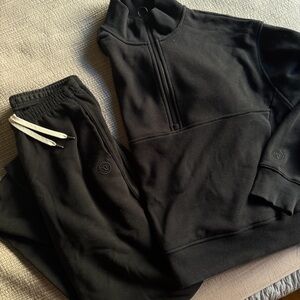 Vuori Sedona set - 2 pieces!